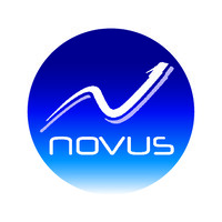 Novus Sağlık Ürünleri logo - Similar company to Xlent Disability Services