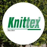 Knittex Shade Net logo - Similar company to Kochipaata