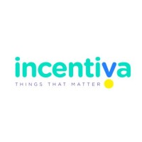 Incentiva group logo - Similar company to Incentiva Group Spa