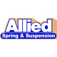 Allied Spring & Suspension