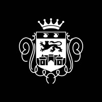 Wijnen Feys logo - Similar company to Rebels.Wine