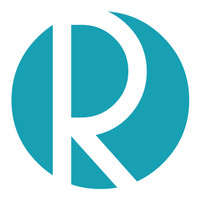 One Resource Consulting LLC logo - Similar company to One Resource