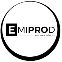 EMIPROD logo - Similar company to Axocap