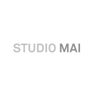 Studio MAI INC logo - Similar company to General Aspect