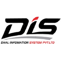 Dhal Information System Pvt Ltd logo - Similar company to Editys Technology