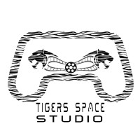 Tigers Space Studio