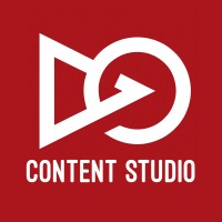 Content Studio UZ logo - Similar company to Gutgetrennt