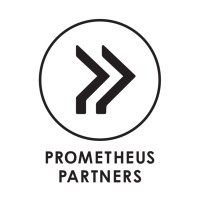 Prometheus Partners S.R.O.