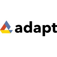 ADAPT - Alliance for the Development of Additive Processing Technologies logo - Similar company to Additive Insights