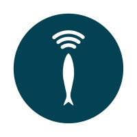 MonitorFish GmbH logo - Similar company to Ciarus