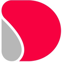 Devtropolis logo - Similar company to P3 Audit