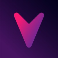 minglr logo - Similar company to Nimi