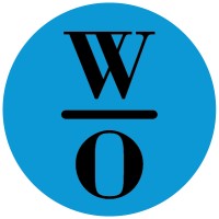 Windermere Optique logo - Similar company to | Linkedin