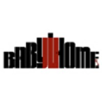 BABYLHOME logo - Similar company to Pavillon Afriques
