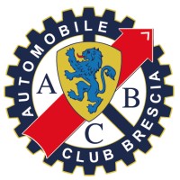 Automobile Club Brescia logo