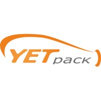 YETpack sp. z o.o. logo - Similar company to Acl Plastik