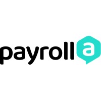 Payrolla logo - Similar company to Yunchang - 云敞科技