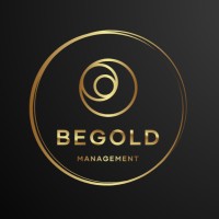 BeGold Management logo - Similar company to Global 5 Management