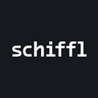 SCHIFFL IT Service GmbH logo - Similar company to Schiffel It