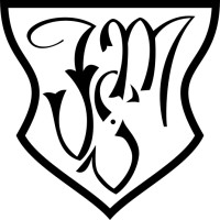 Julian Strobl, M.Sc. logo - Similar company to Colibrie