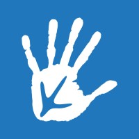 Adopt A Bird Network logo - Similar company to Conservation Key