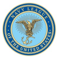 New York Council Navy League of the U.S. logo - Similar company to La Protection Sociale