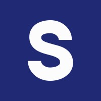Supply Pay logo - Similar company to Freightdesk.Ai