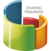 Sharing Progress Association