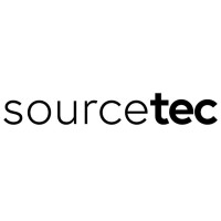 Sourcetec logo - Similar company to Summit