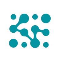 Sensory Evaluation Network logo - Similar company to Neurodiversity Journal