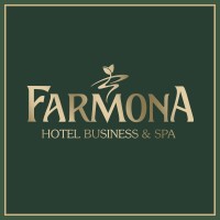 Hotel Farmona Business & SPA logo - Similar company to Hotel Elektor
