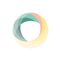 Puurfection logo - Similar company to Urban Wyrm