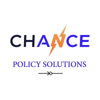 Chance Policy Solutions logo - Similar company to Premier Policy Solutions, Llc