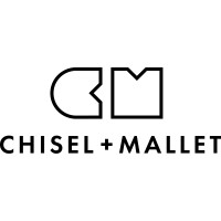 Chisel + Mallet