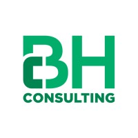 BCH Consulting logo - Similar company to Leaf Experts