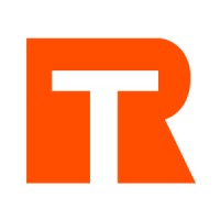 TEQNEEKS logo - Similar company to Spotted.Io