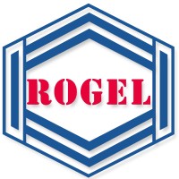 Rogel Associates logo - Similar company to Ferneborg Group