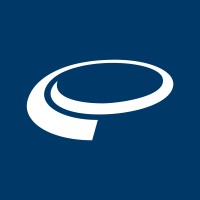 Grupo Embramaco logo - Similar company to Brascabos Componentes Elétricos E Eletrônicos Ltda.