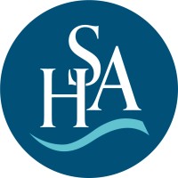 Halstead St Andrew's School logo - Similar company to Wellknown