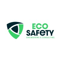 ECO Safety Engineering & Consulting logo - Similar company to Eco Safety Snc