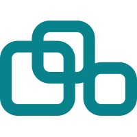 Berliner Krankenhausgesellschaft logo - Similar company to Ärztekammer Berlin