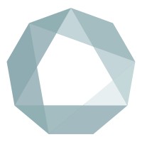 Arch-Intelligence logo - Similar company to Gewa Technologies