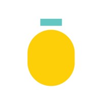 Colada Marketing Ltd. logo - Similar company to Rasha Enterprises