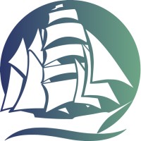 Atlantic Youth Trust logo - Similar company to Tellus Eiendom As
