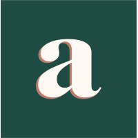 aelin.ai logo - Similar company to Ss Ventures