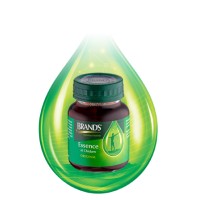 Brand's Suntory (M) Sdn Bhd logo - Similar company to Allflow