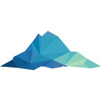 Plateau Digital