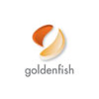 Goldenfish logo - Similar company to Goldenfish Industries, Inc.