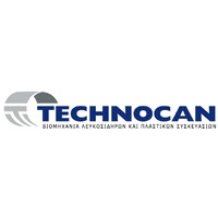 TECHNOCAN S.A. logo - Similar company to Mgpack S.A.