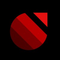 RESTLESS logo - Similar company to Restless